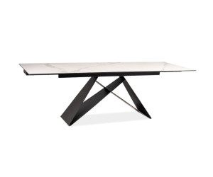 Virtuves galds SKTABLE0007 Virtuves galds SKTABLE0007